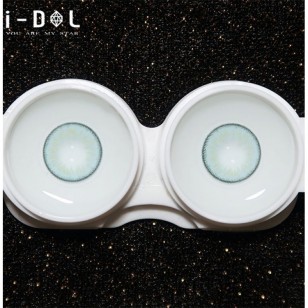 I-DOL Seattle 2 Marine Blue